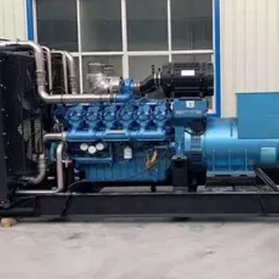 郫都区消音型发电机出租 工业级品质续航稳定