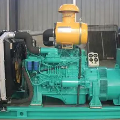 郫都区低噪型发电机出租 本地现货随租随送